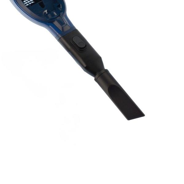 Philips XC 7043, XC 8043 SpeedPro Max ile Uyumlu Koltuk ve Kenar Temizliği İçin İnce Yapılı Süpürge  - Image 1