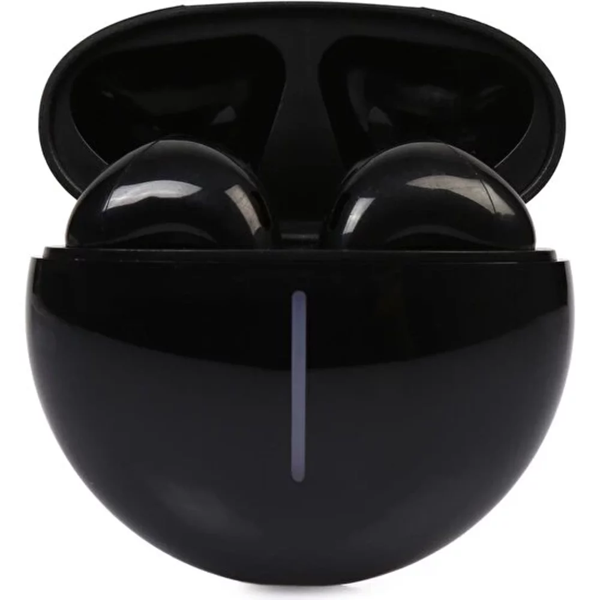 Aggiy AG-BL6 Pro Bluetooth Kulaklık - Image 1