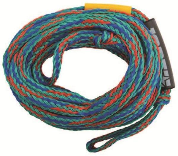 JOBE RINGO IPI  3-4 KİŞİLİK 17 MT - Image 1