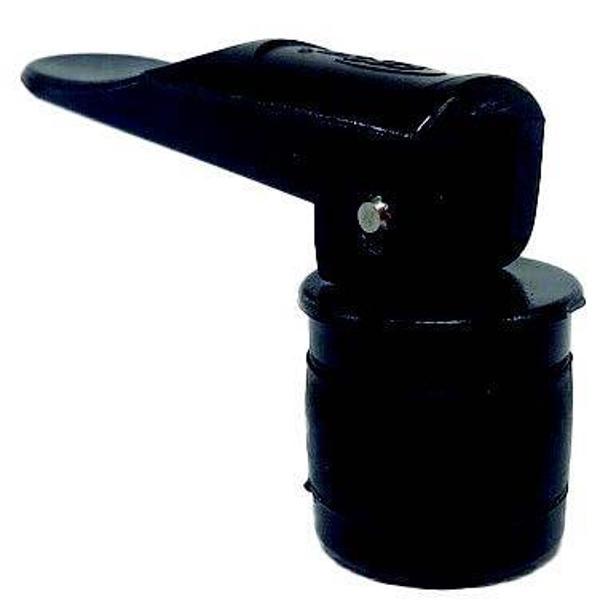 CAN SB DELİK TAPASI 23 MM - Image 1