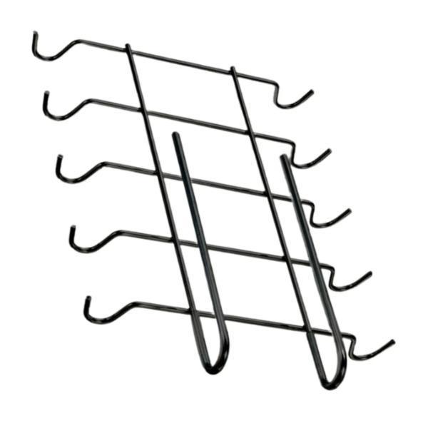 Dolap İçi Fincanlık Askı - Image 1