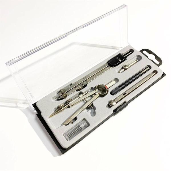 Supertrend Metal Pergel Seti No:621 - Image 1