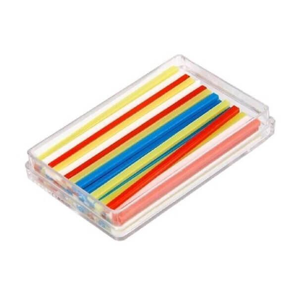 Supertrend Sayı Çubuğu Plastik Kutulu (016) - Image 1