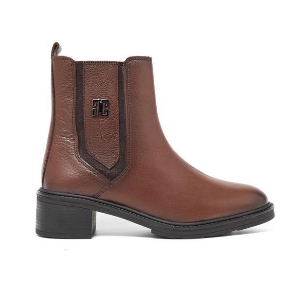 Kadın Bot SR-11031-1 John May Taba - Image 1