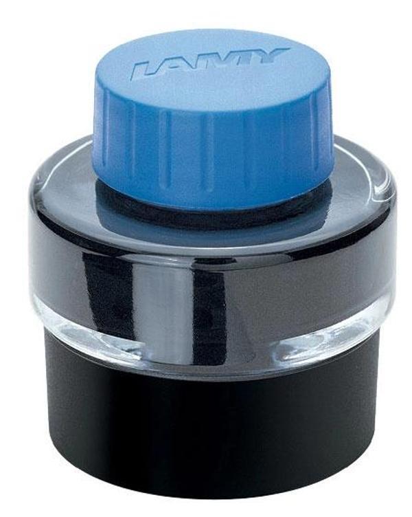 Supertrend T51 Dolma Kalem Mürekkebi 30 ml. MAVİ - Image 1