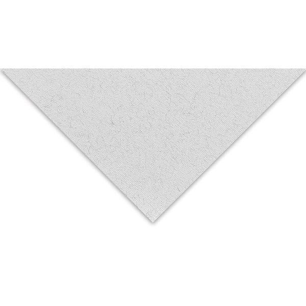 Supertrend Tiziano Çok Amaçlı Fon Kartonu 160 gr. 50x65 cm 5'li Paket BUZ - BRINA - Image 1