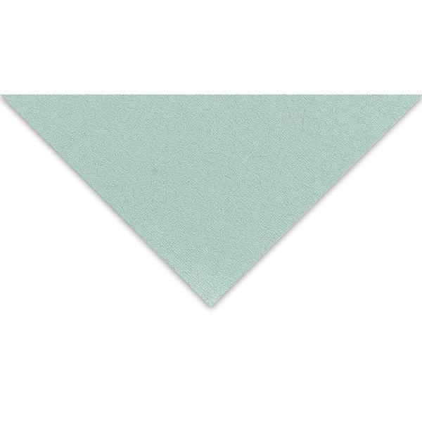 Supertrend Tiziano Çok Amaçlı Fon Kartonu 160 gr. 50x65 cm 5'li Paket DENİZ MAVİSİ - ACQUA MARINA - Image 1
