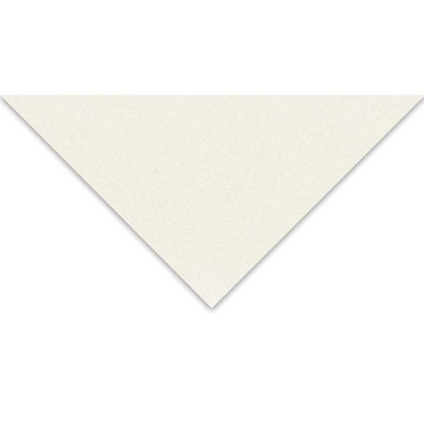 Supertrend Tiziano Çok Amaçlı Fon Kartonu 160 gr. 50x65 cm 5'li Paket FİLDİŞİ - AVORIO - Image 1