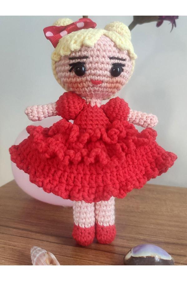 Sahne Yıldızı - Image 1