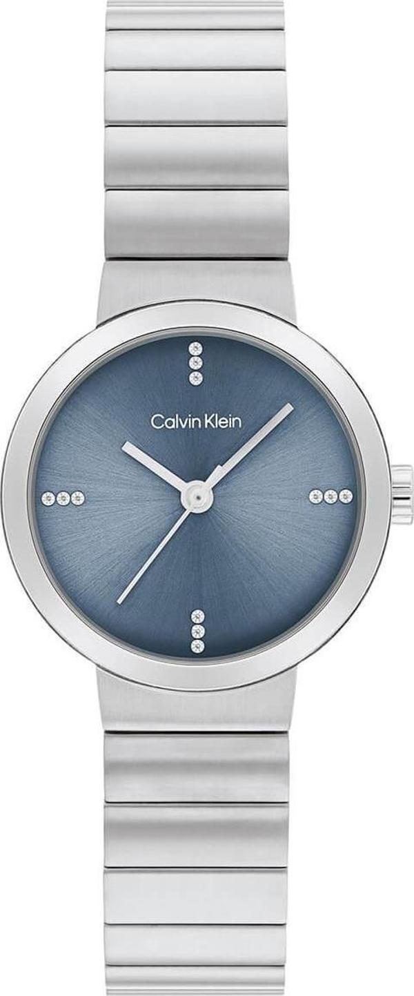 Calvin Klein CK25200415 Kadın Kol Saati - Image 1