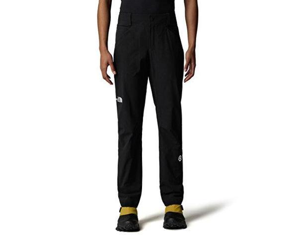 The North Face W Summit Off Width Pant Kadın Outdoor Pantolonu NF0A84PM4H01 Siyah - Image 1