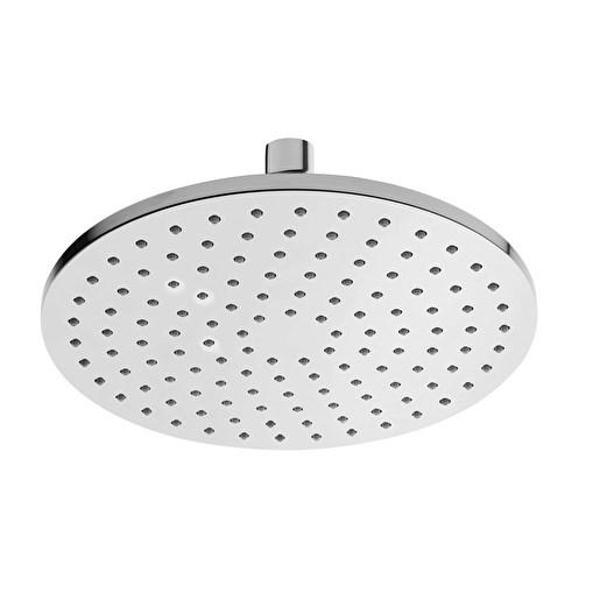 ARTEMA RAİN L TEPE DUŞ BAŞLIGI - Image 1