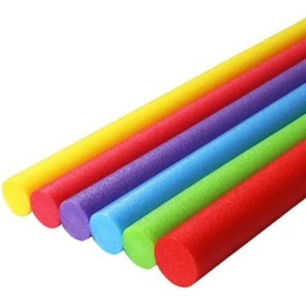 Deniz Makarnası - Image 1