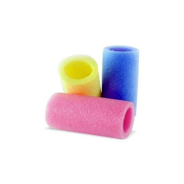 Deniz Makarnası Klips - Image 1