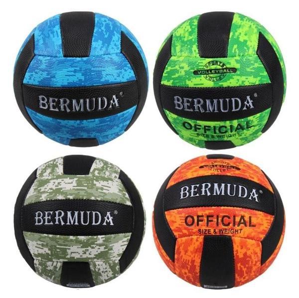 TOP - VOLEYBOL-2403200 - VOLEYBOL TOPU LÜX - Image 1