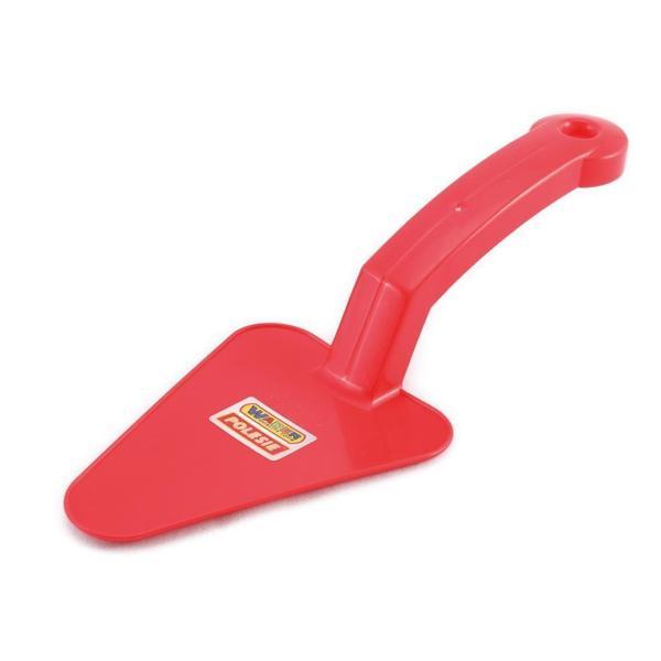 Polesie Sıvacı Malası 27 Cm - POL-39941 - Image 1