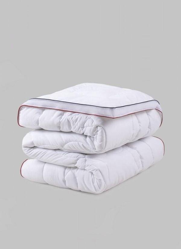 Cotton Box Climate Yorgan Tek Kişilik - Image 1
