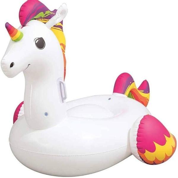 Pegasus Binici 150x117 Cm Bestway - 41114 - Image 1