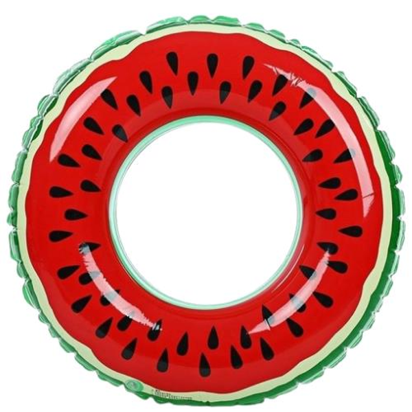 Karpuz Simit 50cm - 95821 - Image 1