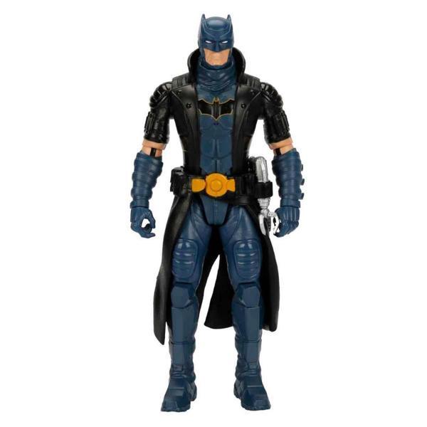 Batman Aksiyon Figürü S7 V2 30 cm - 6069259 - Image 1