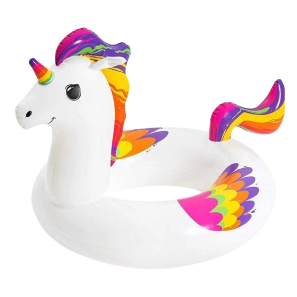 Pegasus Simit 119 Cm Bestway - 36159 - Image 1