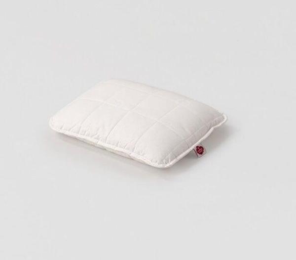 Cotton Box Bebek Pamuk Yastık 35x45 - Image 1