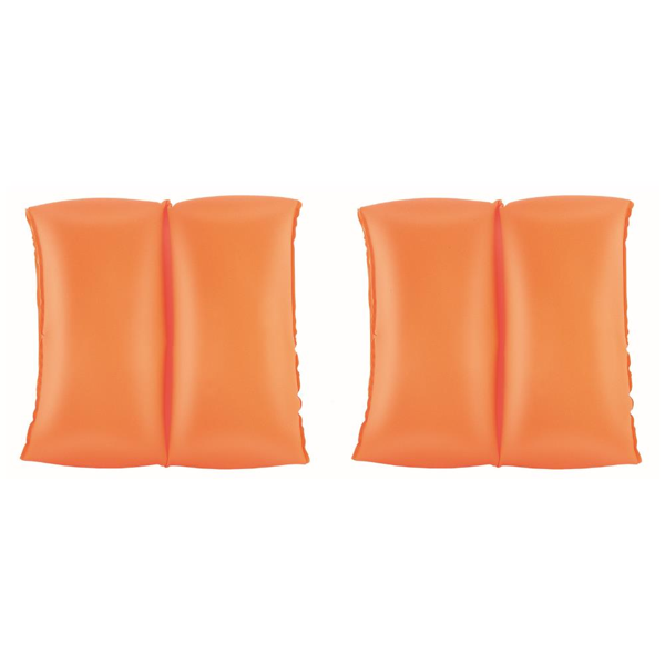 Kolluk 20x20 Cm 2 Boğumlu - 32005 - Image 1