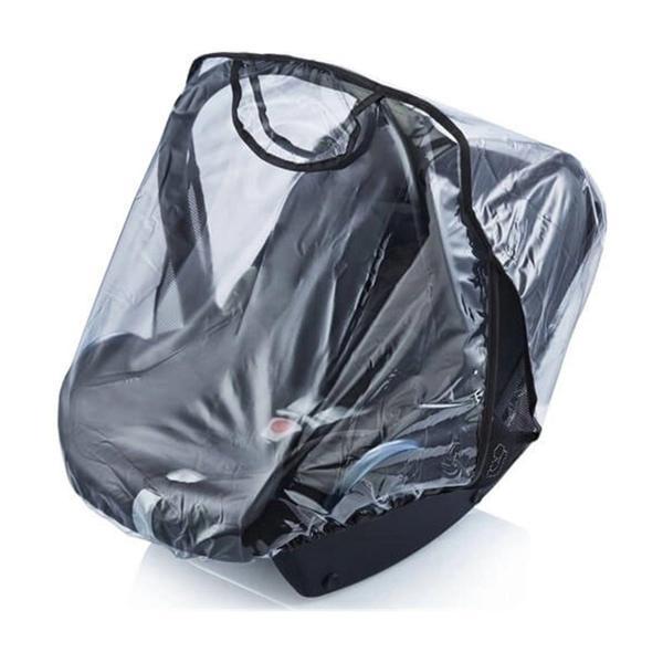 BabyJem Ana Kucağı Yağmurluğu 149 - Image 1