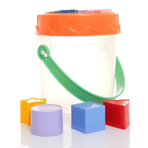 Brlik Bul Tak Kova - Image 1