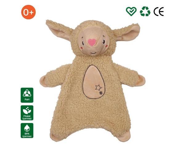 been Uyku Arkadaşım Kuzucuk - Image 1