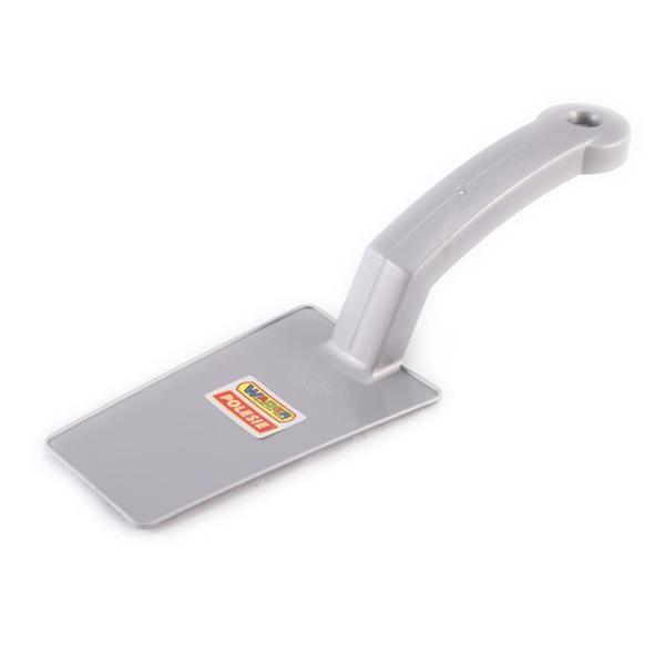 Polesie Sıvacı Malası - POL-39965 - Image 1