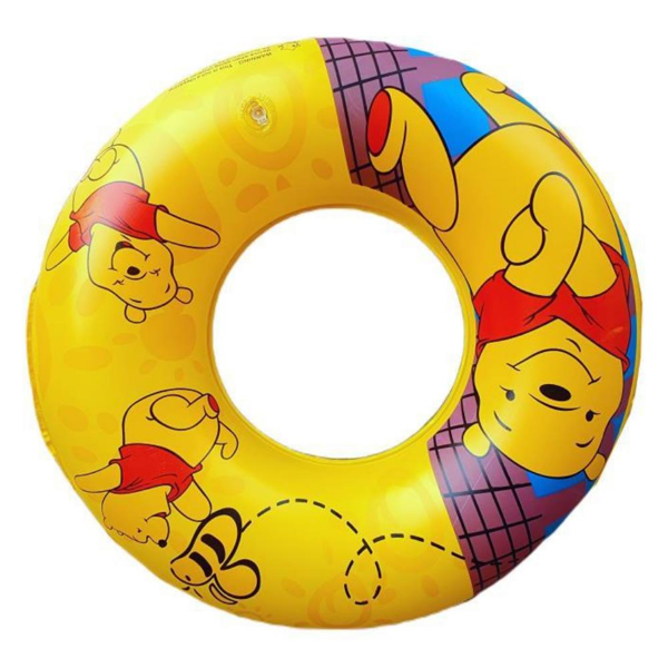 Winnie The Pooh 55 Cm Simit - Image 1