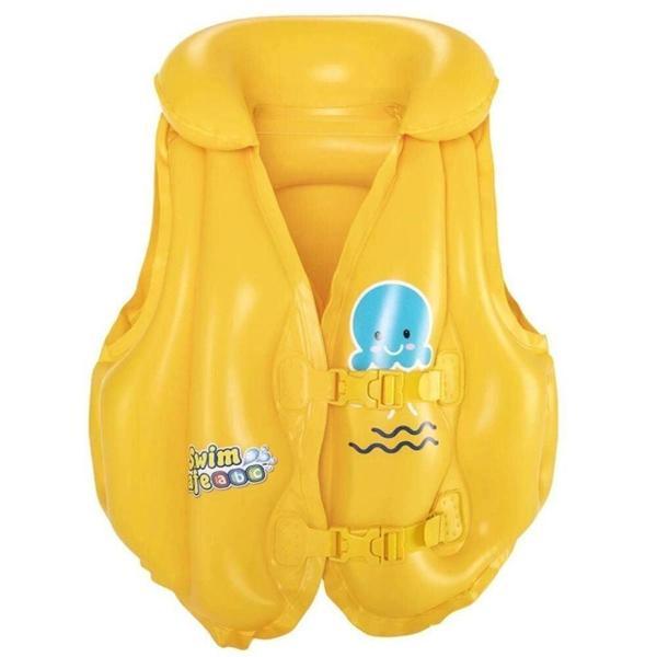 Can Yeleği 51x46 Cm Bestway  Yelek - 32034 - Image 1