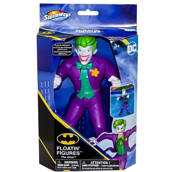 Joker Yüzme Arkadaşları - 6067009 - Image 1