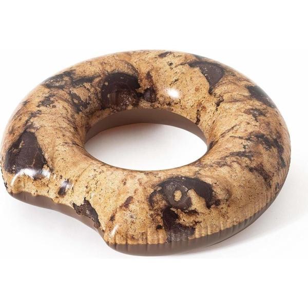 Bestway Kurabiye Simit 107 cm - 36164 - Image 1