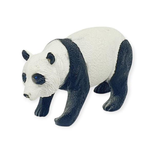 Vahşi Hayvanlar Serisi - YS2689 - Panda - Image 1