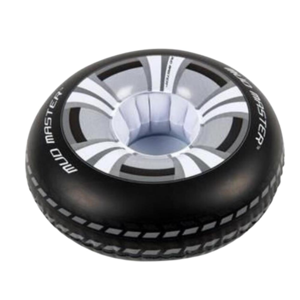 Bestway Lastik Şekilli Bardaklık - 34119 - Image 1