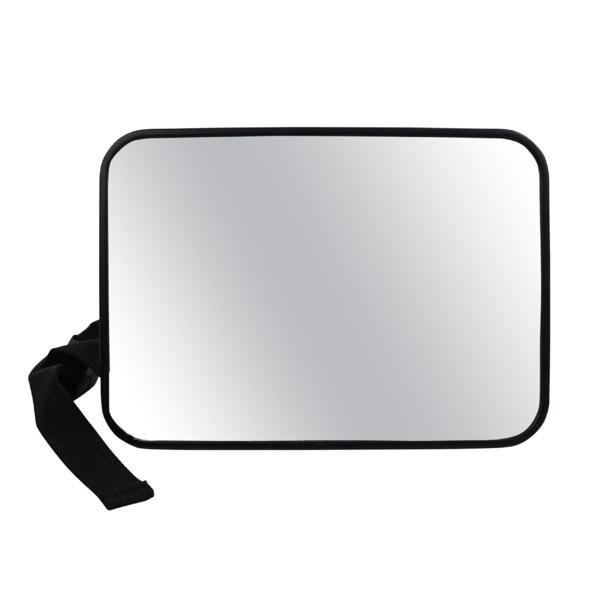 BabyJem Araç Arka Koltuk Dikiz Aynası 887 - Image 1