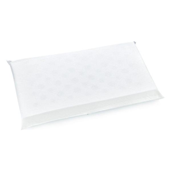 BabyJem Boğulmayı Önleyici Yastık 013 - Image 1