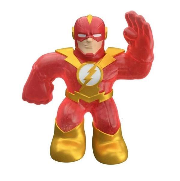 GJD03000-42584 - GOO SHİFTERS SUPER - FLASH - Image 1