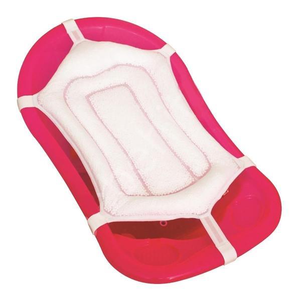 Moje Köpüklü Masaj Küvet Filesi - Image 1