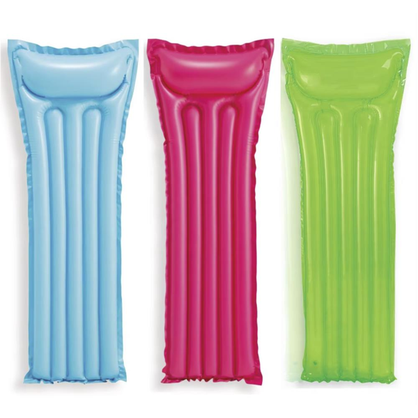 59703 - EKONOMİK YATAK 36 - Image 1