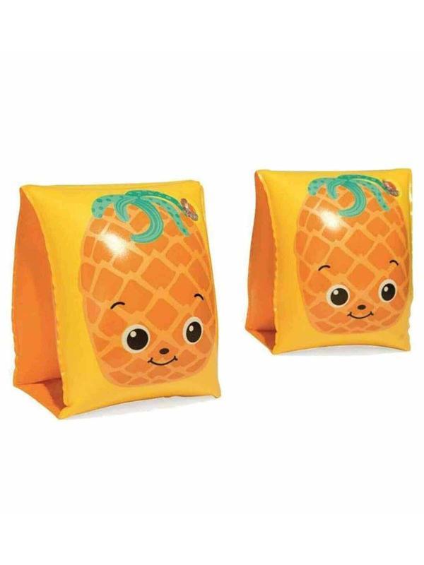 Bestway Yunus Desenli Kolluk 23x15 Cm 32042 - Image 1