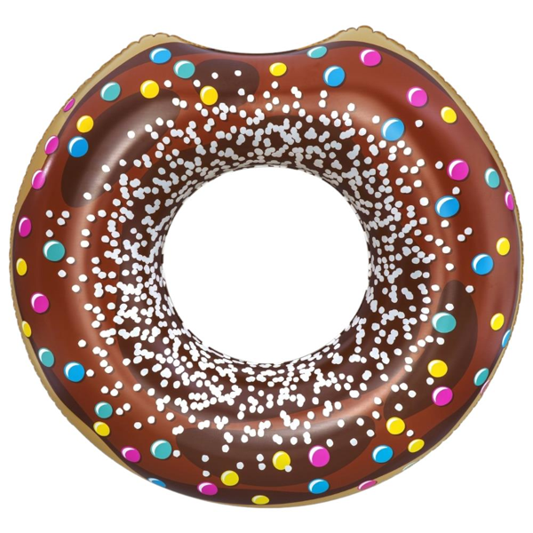 Donut Simit 107 Cm Bestway -  36118 - Image 1