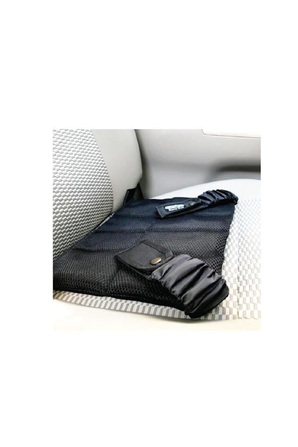 BabyJem Hamile Emniyet Kemer Tutucu 457 - Image 1