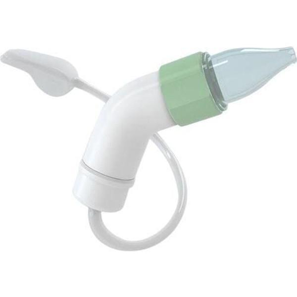 Chicco Physioclean Nasal Burun Aspiratörü - Image 1