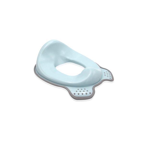 BabyJem Plastik Klozet Adaptörü 327 Mint - Image 1