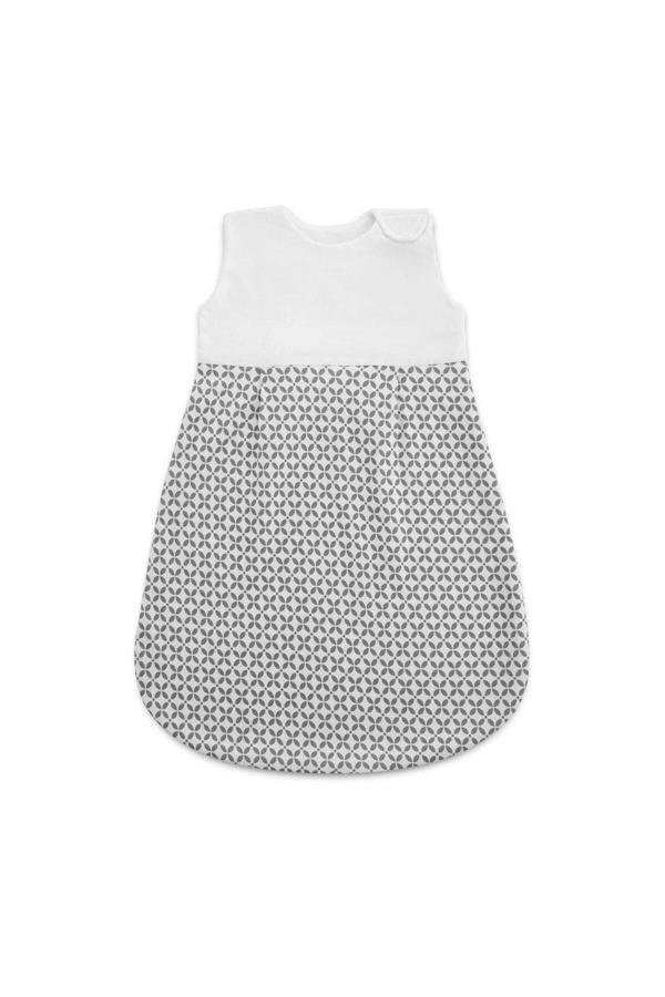 BabyJem Bebek Uyku Tulumu 676 Orjinal - Image 1