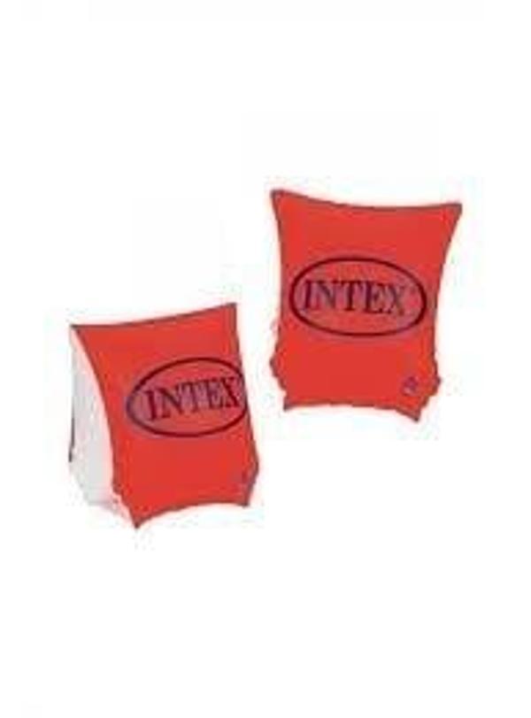 INTEX KOLLUK  23X15 CM - 58642NP - Image 1