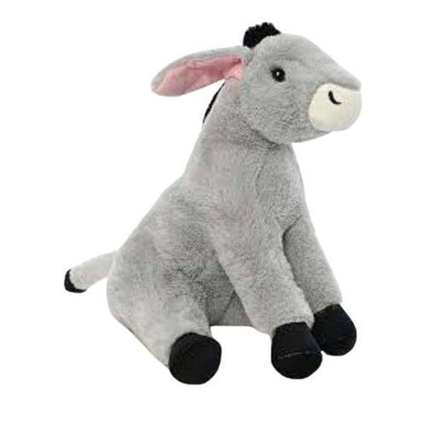 Oturakçı Eşek 100 Cm - Image 1